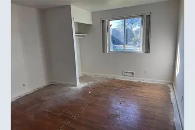2515 W Fairmont Street, Allentown City, PA 18104 - Photo 14