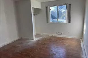 2515 W Fairmont St, Allentown City, PA 18104 - Photo 14