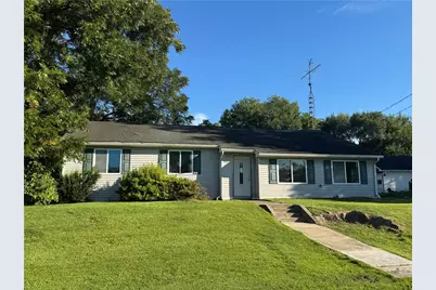 2515 W Fairmont Street, Allentown City, PA 18104 - Photo 1