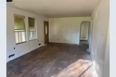 2515 W Fairmont Street, Allentown City, PA 18104 - Photo 10