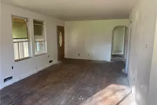 2515 W Fairmont St, Allentown City, PA 18104 - Photo 10