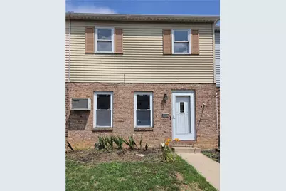 5657 Wood Lane, Allentown City, PA 18106 - Photo 1