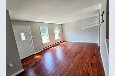 5657 Wood Lane, Allentown City, PA 18106 - Photo 4