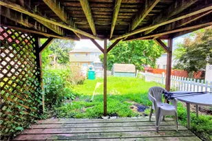 5657 Wood Ln, Allentown City, PA 18106 - Photo 22