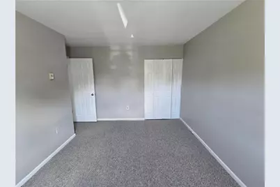 5657 Wood Lane, Allentown City, PA 18106 - Photo 16