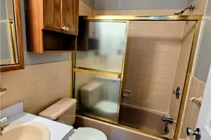 5657 Wood Ln, Allentown City, PA 18106 - Photo 18