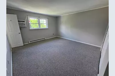 5657 Wood Lane, Allentown City, PA 18106 - Photo 12
