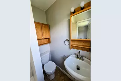 5657 Wood Lane, Allentown City, PA 18106 - Photo 14