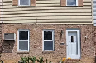 5657 Wood Ln, Allentown City, PA 18106 - Photo 1
