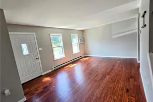 5657 Wood Ln, Allentown City, PA 18106 - Photo 4