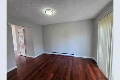 5657 Wood Lane, Allentown City, PA 18106 - Photo 8