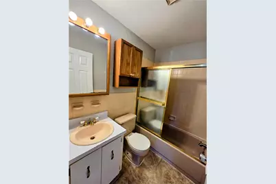 5657 Wood Lane, Allentown City, PA 18106 - Photo 18