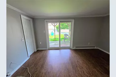 5657 Wood Lane, Allentown City, PA 18106 - Photo 20