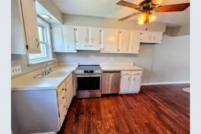 5657 Wood Lane, Allentown City, PA 18106 - Photo 6