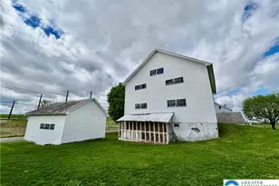 282 Young Rd, Bushkill Twp, PA 18064 - Photo 8