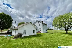282 Young Rd, Bushkill Twp, PA 18064 - Photo 10