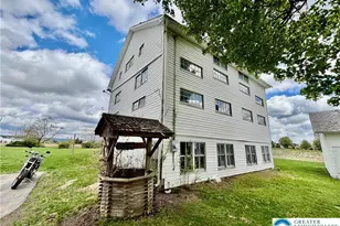 282 Young Rd, Bushkill Twp, PA 18064 - Photo 4
