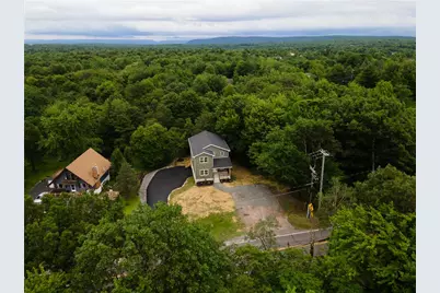 2682 Long Pond Road, Tobyhanna Twp, PA 18334 - Photo 2