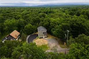 2682 Long Pond Rd, Tobyhanna Twp, PA 18334 - Photo 2
