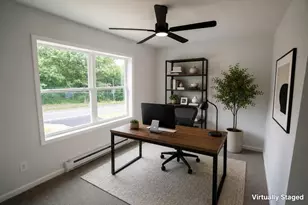 2682 Long Pond Rd, Tobyhanna Twp, PA 18334 - Photo 6