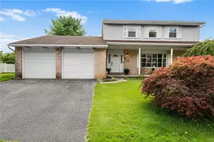 1804 Elmhurst Dr, Whitehall Township, PA 18052 - Photo 2
