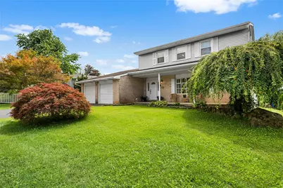 1804 Elmhurst Drive, Whitehall Township, PA 18052 - Photo 1