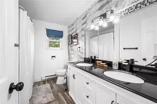 1804 Elmhurst Dr, Whitehall Township, PA 18052 - Photo 28