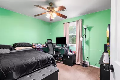 1804 Elmhurst Drive, Whitehall Township, PA 18052 - Photo 26