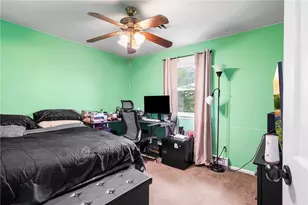 1804 Elmhurst Dr, Whitehall Township, PA 18052 - Photo 26