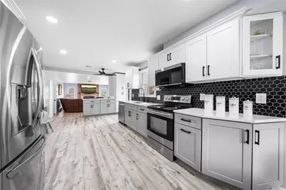 1804 Elmhurst Drive, Whitehall Township, PA 18052 - Photo 10