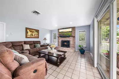 1804 Elmhurst Drive, Whitehall Township, PA 18052 - Photo 16