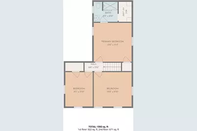 100 Creek Road, Washington Twp, PA 18013 - Photo 50