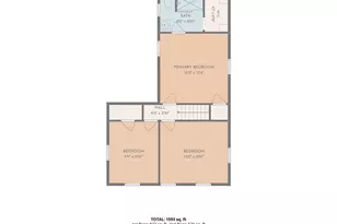 100 Creek Rd, Washington Twp, PA 18013 - Photo 50