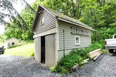 100 Creek Road, Washington Twp, PA 18013 - Photo 20