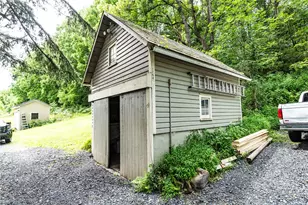 100 Creek Rd, Washington Twp, PA 18013 - Photo 20