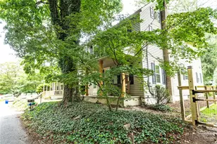 100 Creek Rd, Washington Twp, PA 18013 - Photo 6