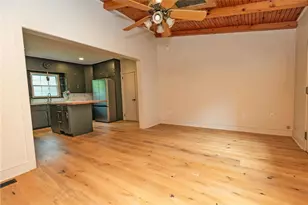 100 Creek Rd, Washington Twp, PA 18013 - Photo 34