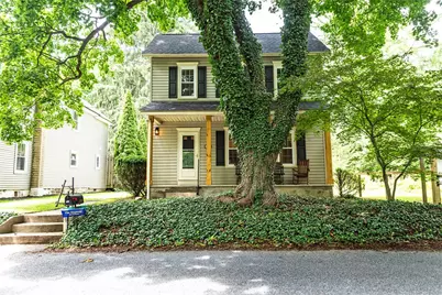 100 Creek Road, Washington Twp, PA 18013 - Photo 4