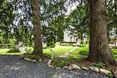 100 Creek Road, Washington Twp, PA 18013 - Photo 22