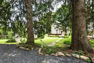 100 Creek Rd, Washington Twp, PA 18013 - Photo 22