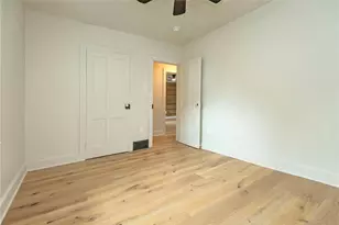 100 Creek Rd, Washington Twp, PA 18013 - Photo 46
