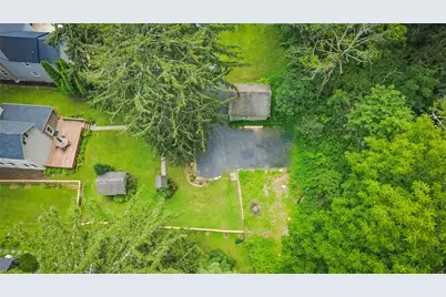 100 Creek Road, Washington Twp, PA 18013 - Photo 14