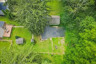 100 Creek Rd, Washington Twp, PA 18013 - Photo 14