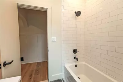 100 Creek Road, Washington Twp, PA 18013 - Photo 30