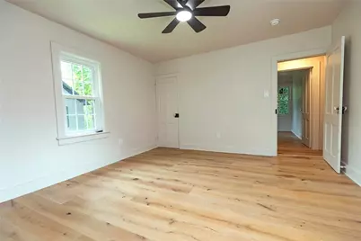 100 Creek Road, Washington Twp, PA 18013 - Photo 44