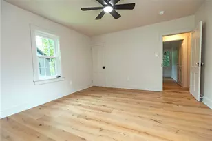 100 Creek Rd, Washington Twp, PA 18013 - Photo 44