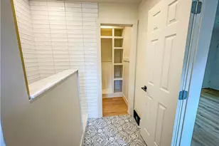 100 Creek Rd, Washington Twp, PA 18013 - Photo 42