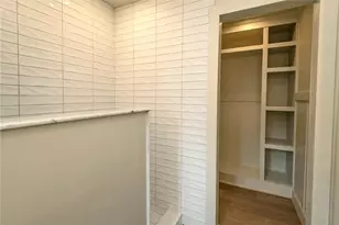 100 Creek Rd, Washington Twp, PA 18013 - Photo 38