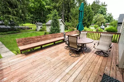 100 Creek Road, Washington Twp, PA 18013 - Photo 12