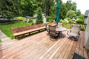 100 Creek Rd, Washington Twp, PA 18013 - Photo 12